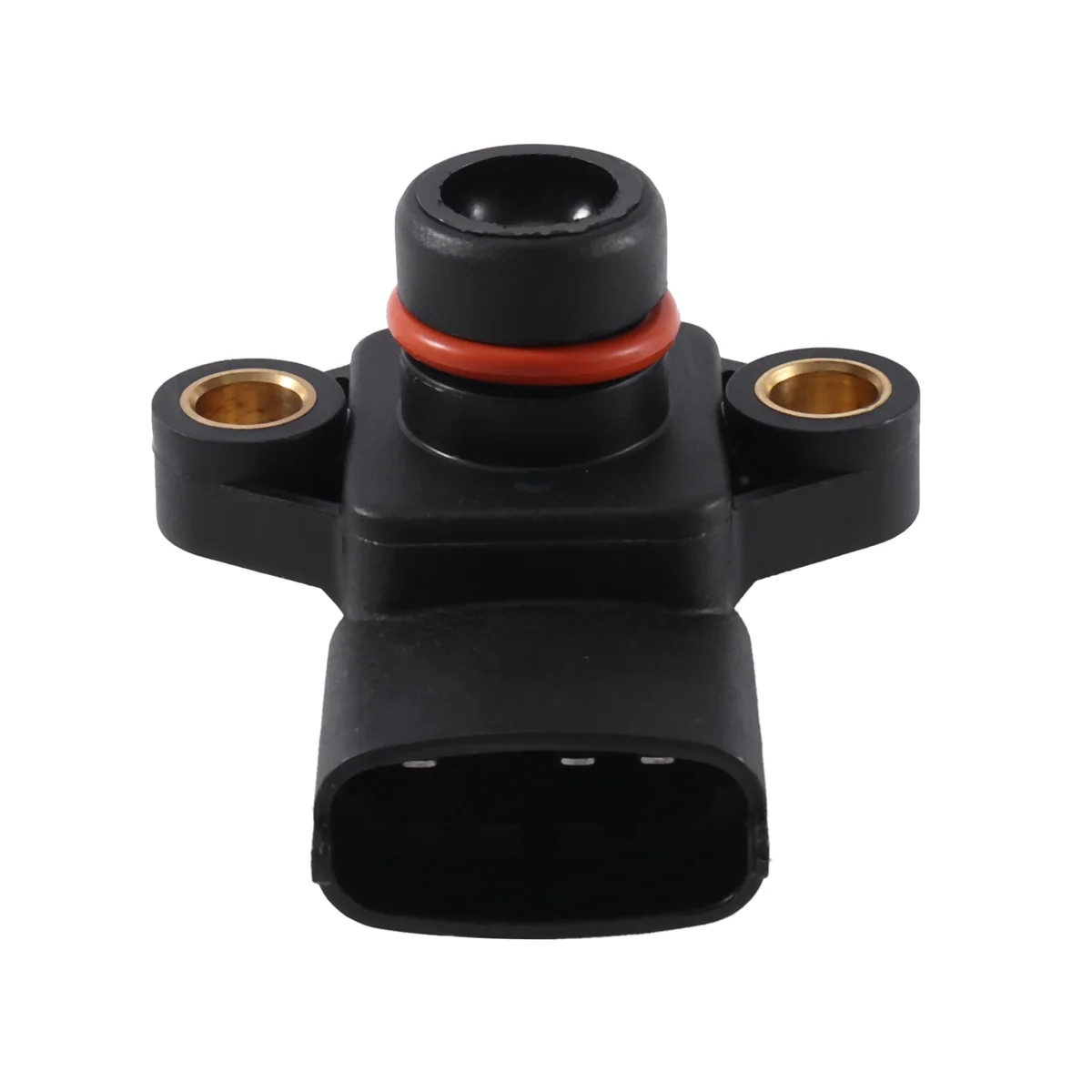 6655423117 Автомобильный датчик давления в сборе для SSANGYONG REXTON SUV 2 7 L Turbo Diesel 2006-2015