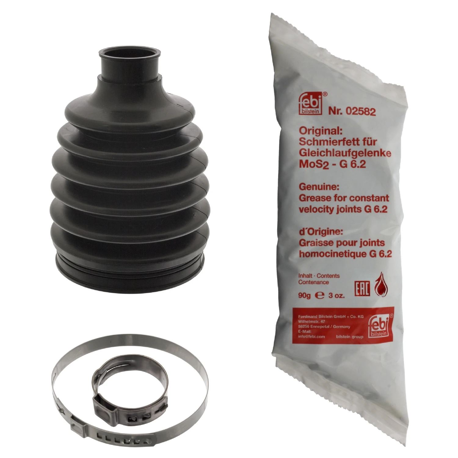 

Защита ACS для 49883 IC FIESTA VI 08/счетчик: (21,36 × 59,72 × 99,20)