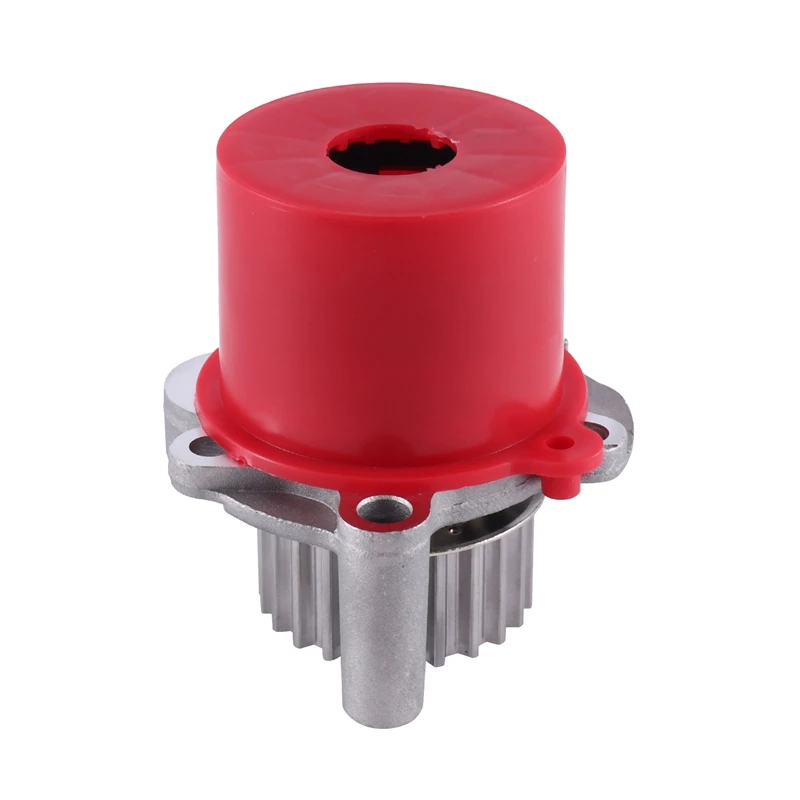 06A121012B дизельный водяной насос Автоматический автоматический для Jetta Passat Golf Polo