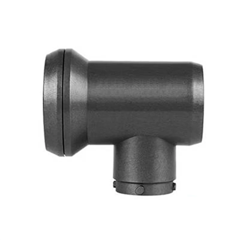 

Suitable For Dyson Hair Dryer Curling Nozzle Anti-Flying Nozzle Hair Dryer Curling Iron Accessories