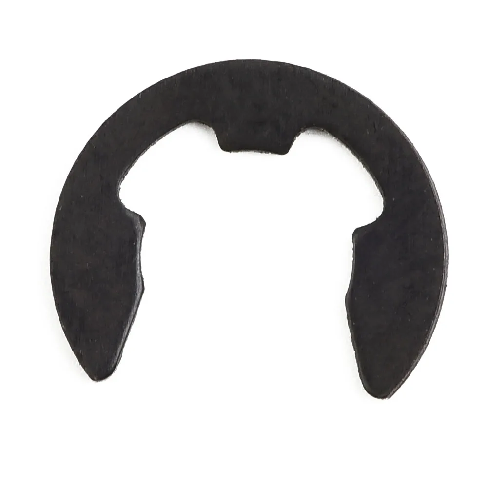 

Bushing Shifter Cable Shift Shifter Cable Bushing 1pc 33820-02370B Automatic Transmision High Quality Material