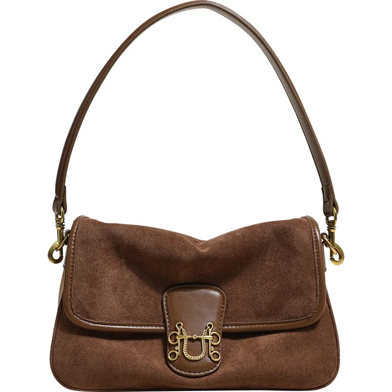 

Дамские кожаные сумки на плечо высокого качества для женщин, сумки для женщин 2022, дизайнерские роскошные сумки через плечо для женщин, сумки