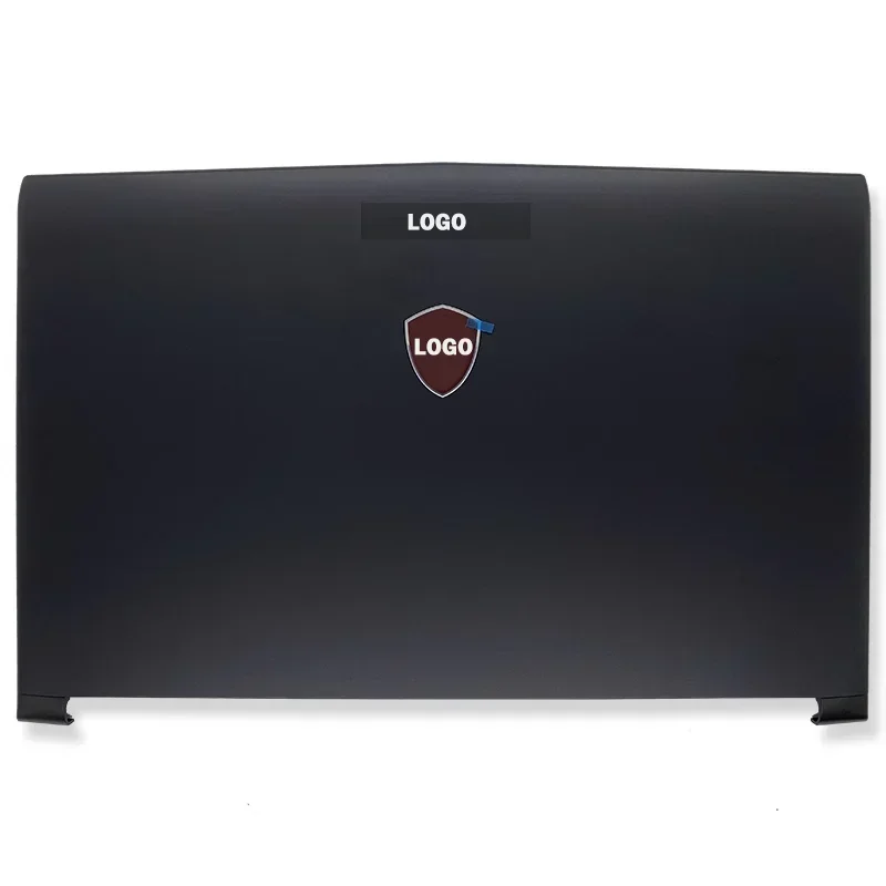 Новинка для ноутбука GP62 6QG GV62 GL62 6QF GP62MVR MS-16J9 GL62M задняя крышка ЖК-дисплея передняя