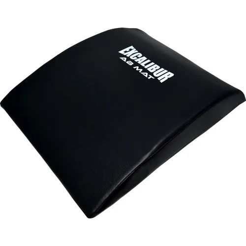 

Abdominal Exercise Mat Waist Muscle Training Crunches Core Training Device Gym Fitness Home Exercise