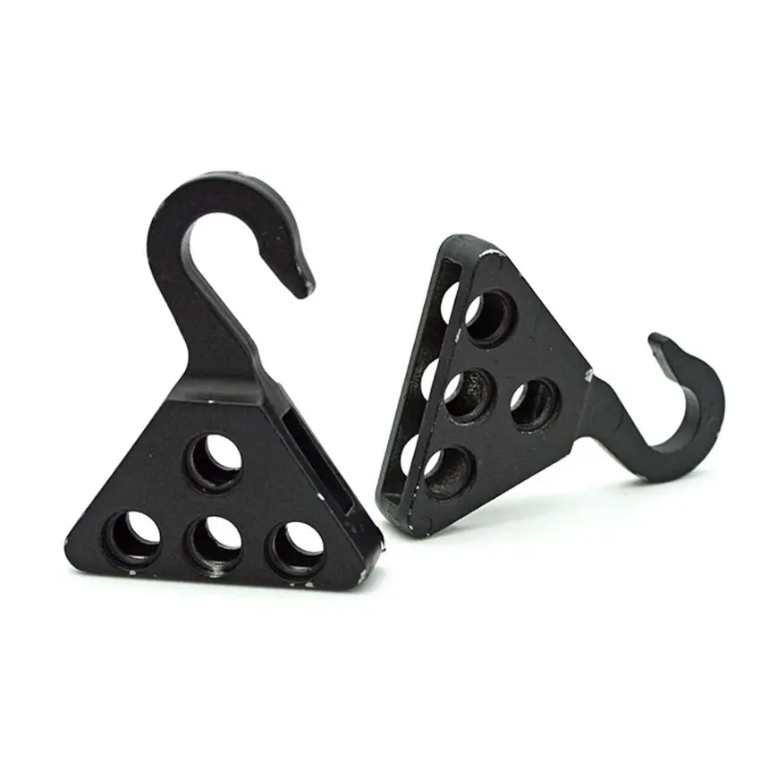 

Совместимые сборные детали 70496 70644, строительные блоки, технический металлический крючок в качестве опоры для балок и кранов, крюковые кирпи...