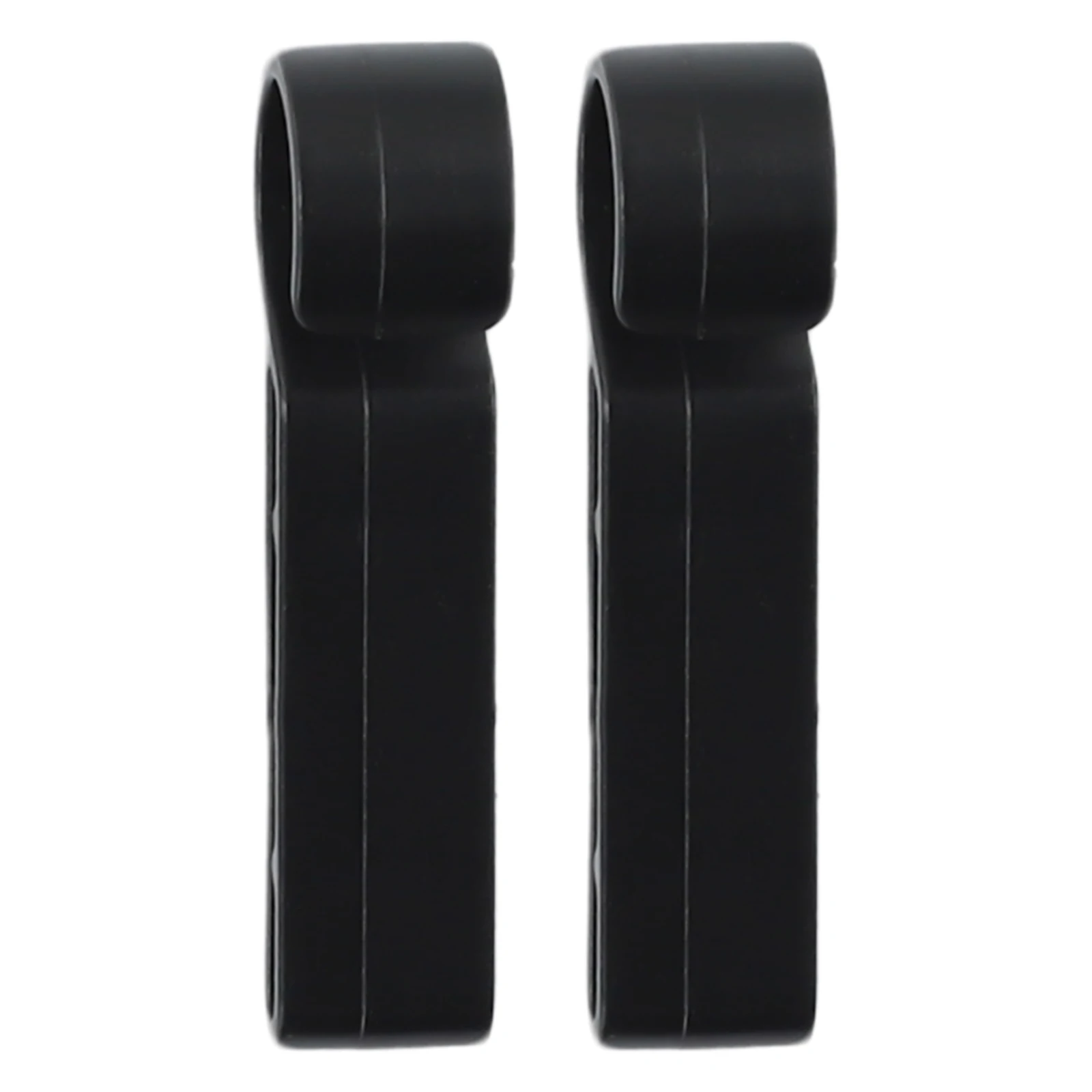 

High Quality Headlamp Clips Light Hooks For Hard Hats Headlamp Clip Helmet Clamps Helmet Clip Outdoor Sports Tool