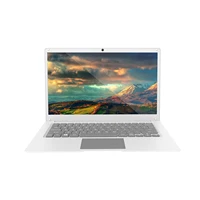 new 14 1 inch thin laptop itel apollo lake n3350 window 10 pc portable 19201080 ips thin laptop