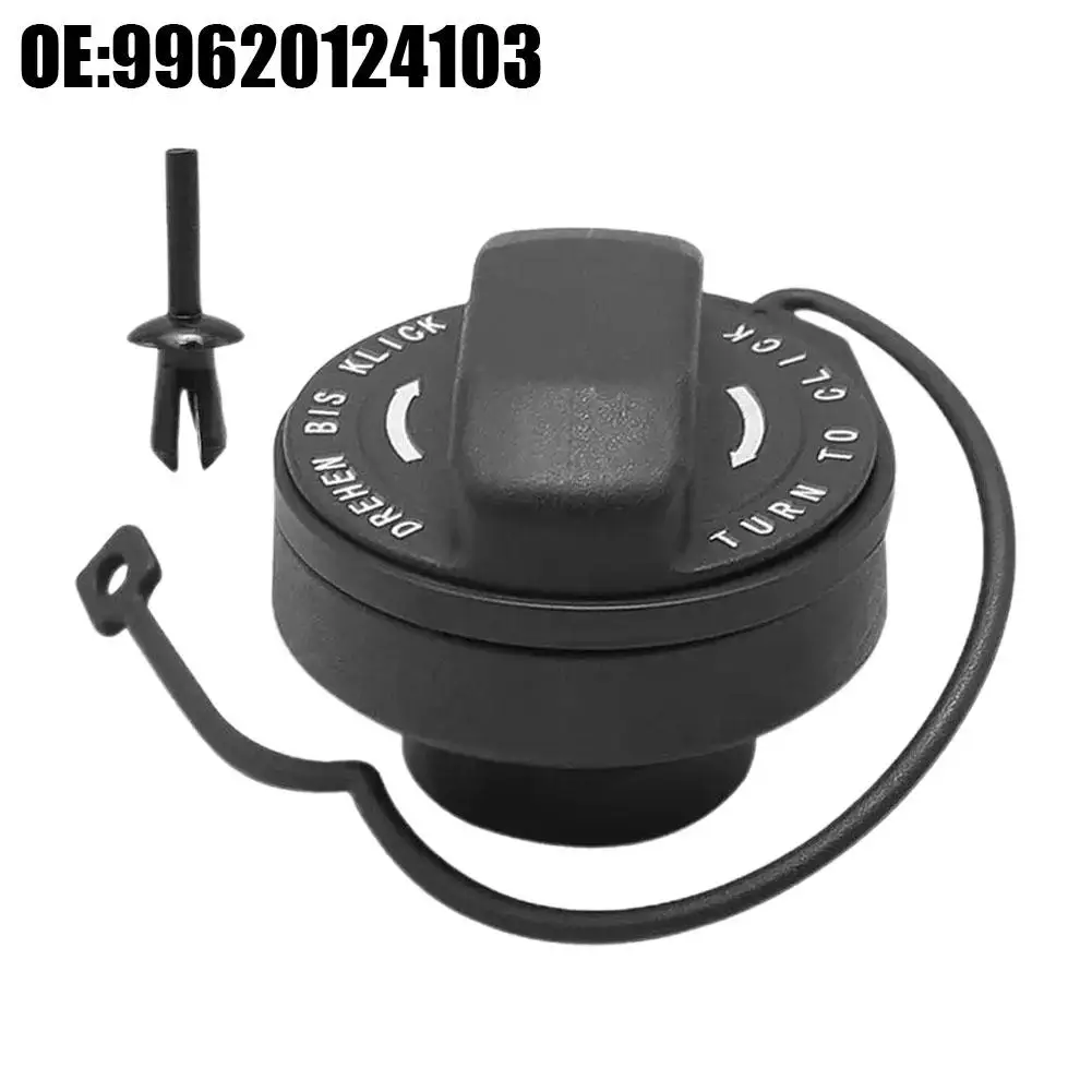 Новый высококачественный автомобильный топливный наполнитель крышка бензобака