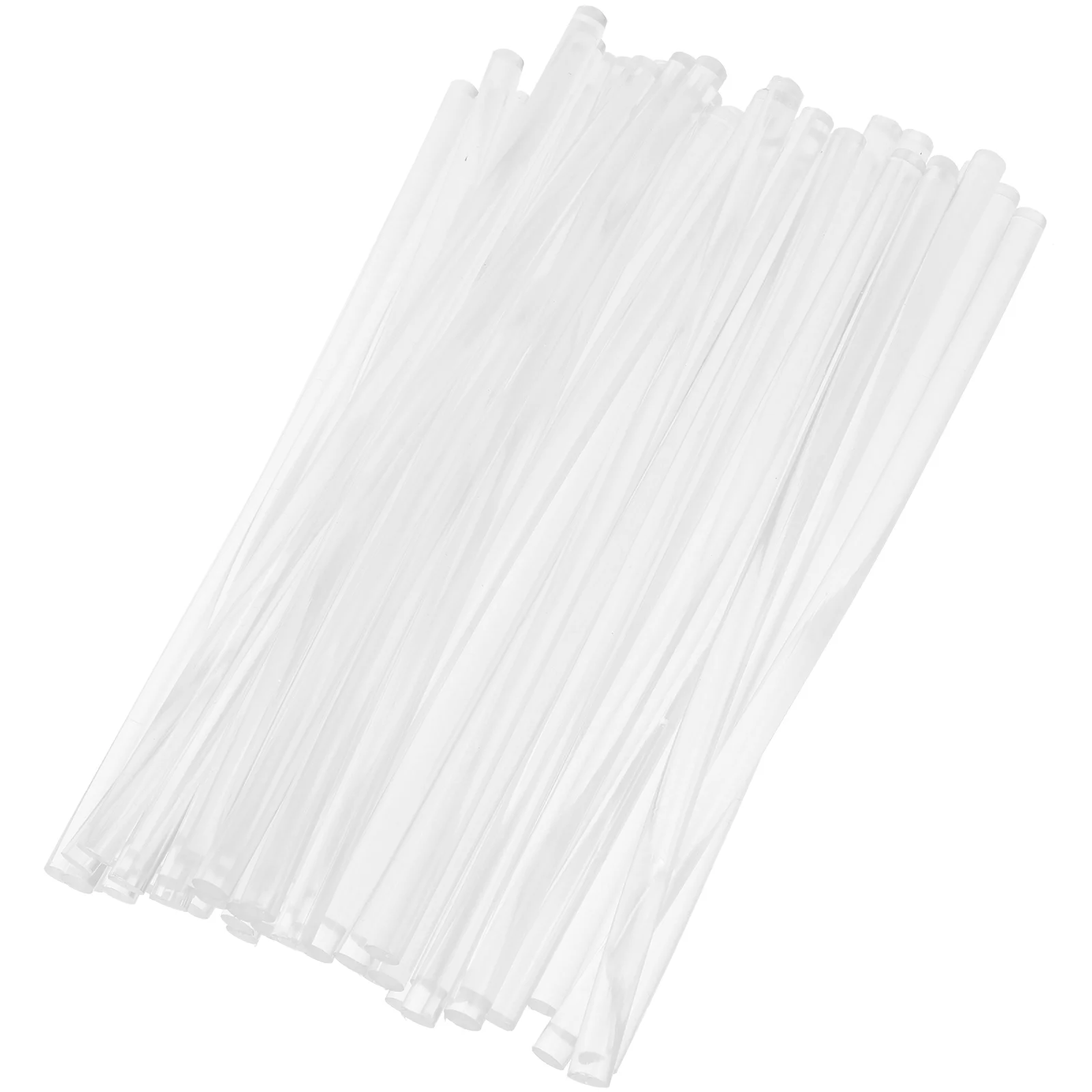 

Wax Sticks Seal Glue Sealing Fire Stamp Stick Supply Self Waterstons Traditional Adhesive Invitations Vintage Stamping Clear