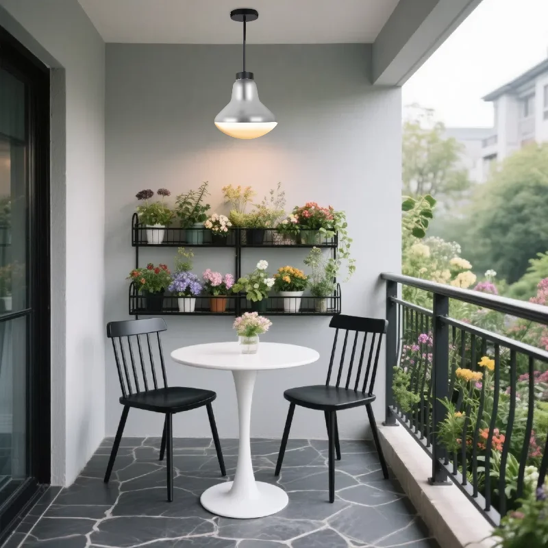 מאגר הקופונים הסודי של עליאקספרס! 300+ קופונים למוצרים מבוקשים! 1299 Sa61723113a5042c4aaacf2b388cf19b5R