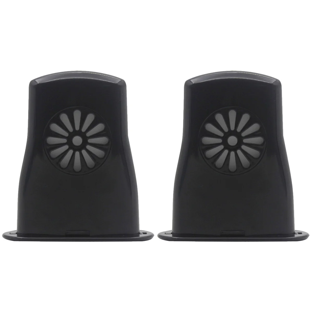 

Ukulele Case Guitar Humidifier Instrument Moisturizer Acoustic Accessories String Parts Part Soundhole Tenor Concert Hard