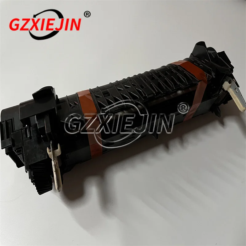 Блок термофиксатора GZXIEJIN для Xerox DocuPrint CP475 AP