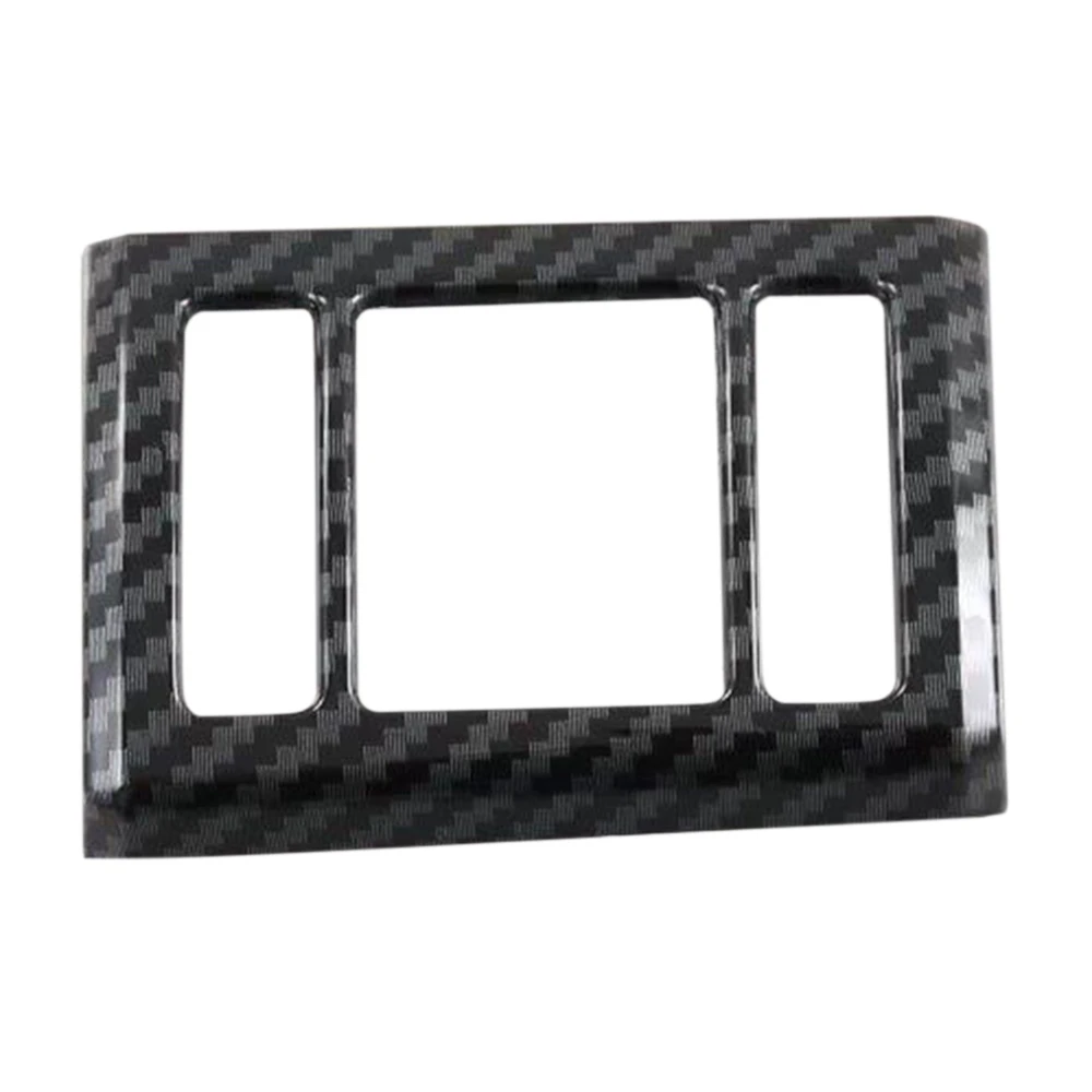 

Рамка для автомобиля, двойная вспышка для Lexus NX 260 2022