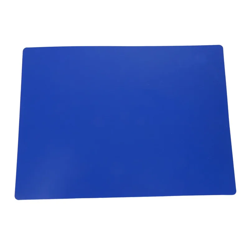 Набор режущих инструментов с вращением на 360 градусов специальные режущие