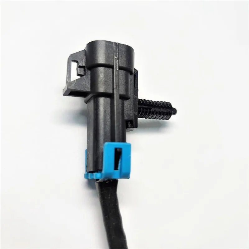 12612459 Автомобильный датчик кислорода передний для Buick LaCrosse 2.4L (2006.02-2009.06)