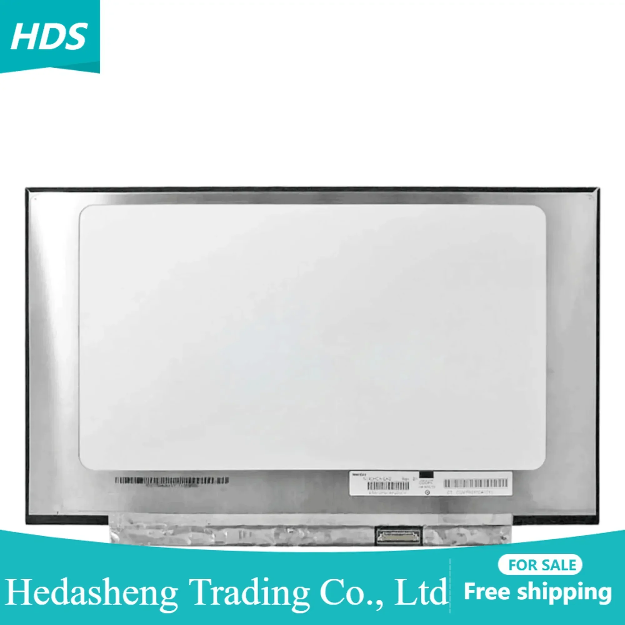 ЖК-экран для ноутбука N140HCA-EA3