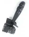 

RN97816 headlight + signal lever D.DUSTER 2010-