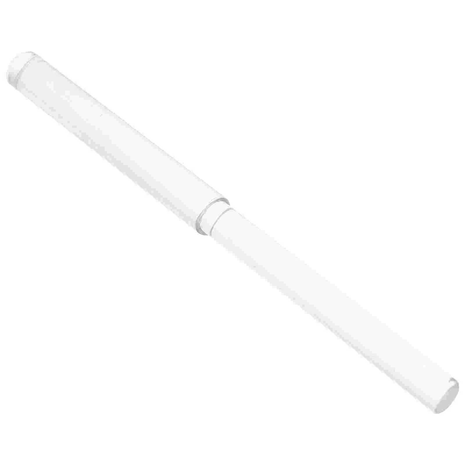 

Pyramid Bell Ornament Percussion Stick Phonotherapy Instrument Percussion Stick