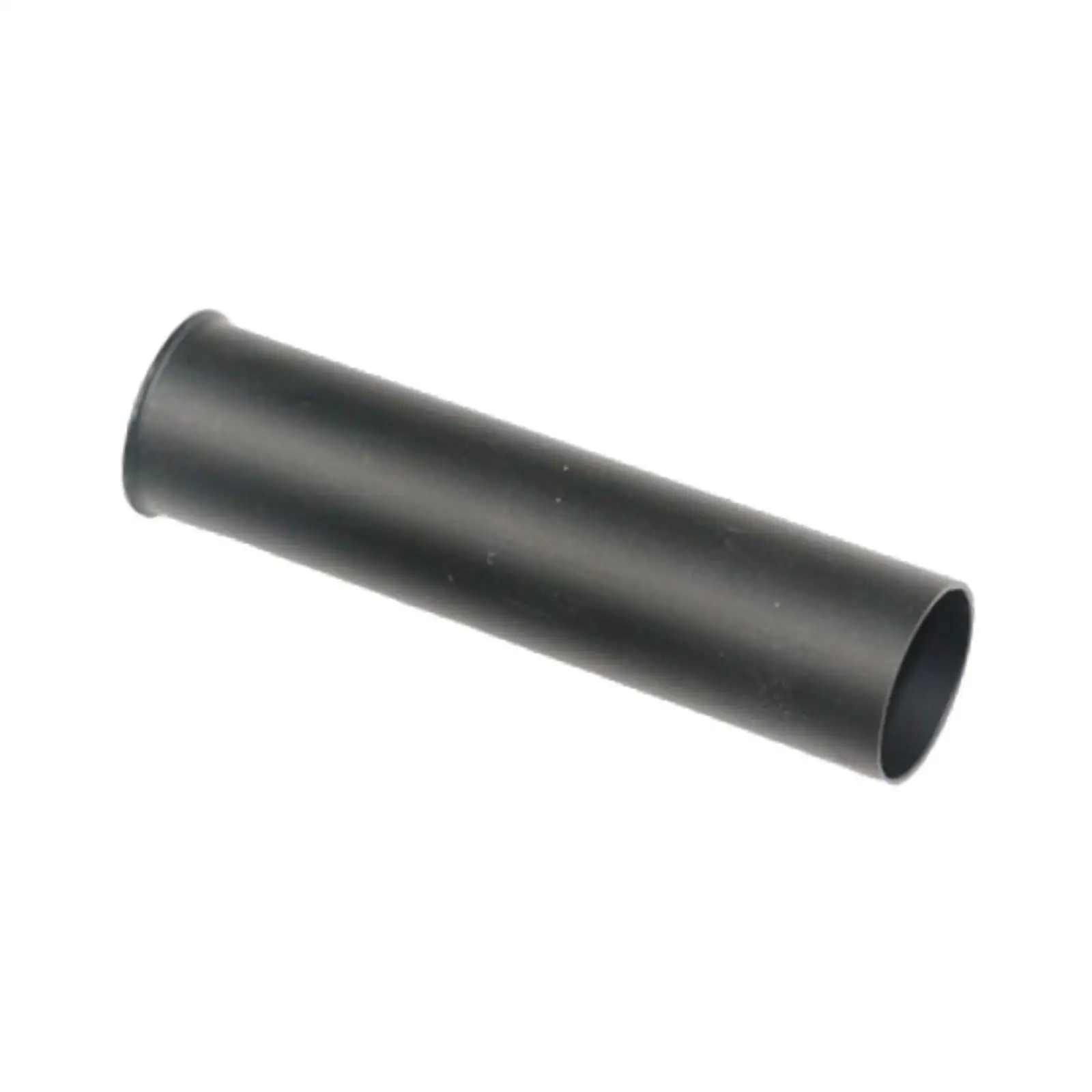 Соединительная трубка для удочки запасная часть ручка своими руками