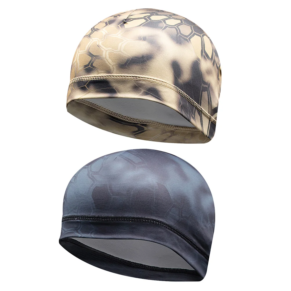 2 шт. ветрозащитная кепка с подкладкой Bicicleta Estatica Para Ejercicios Hat для верховой езды