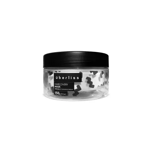 

Avlon Uberliss Haircover Mask-150g