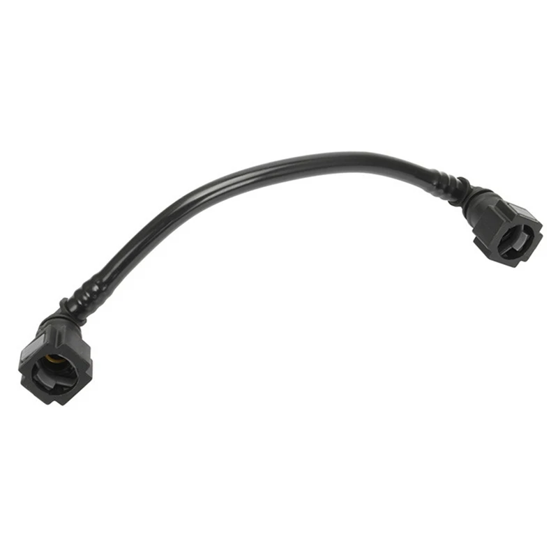 Фильтры для автомобилей Mercedes-Benz W163 ML320 ML350 ML430 ML55 AMG V6/8 1634703764 1 комплект/3 шт.