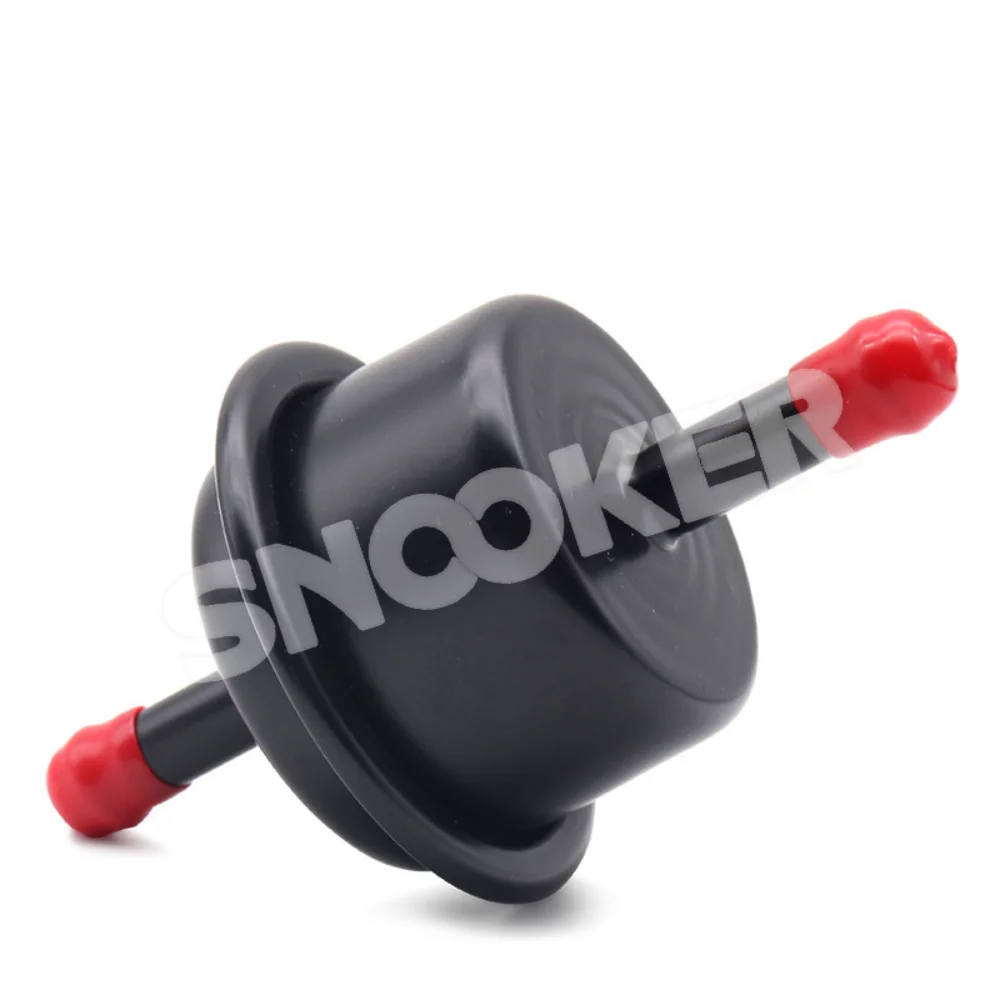 Фото MAXA BAXA MDMA M6HA B6VA фильтр коробки передач масляная сетка для Honda Accord 2,0 2,4 Odyssey фильтр коробки передач №3