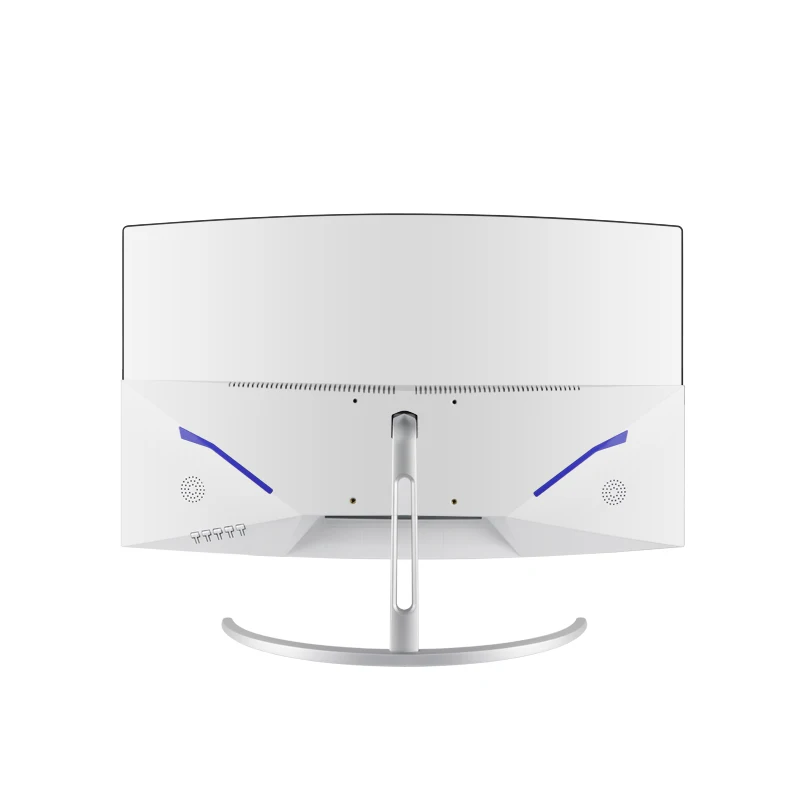 монитор samsung белый 144hz. 2k 144hz монитор. Cnhopestar 27 дюймов. монитор lg 75 герц 24 дюйма. белый монитор 144гц.