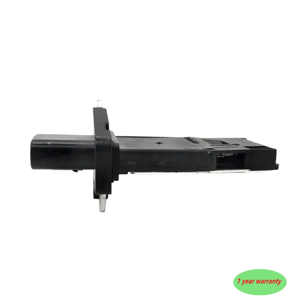 Высококачественный датчик массового расхода воздуха AFH70M-49 1 шт. MAF для Chrysler GRAND