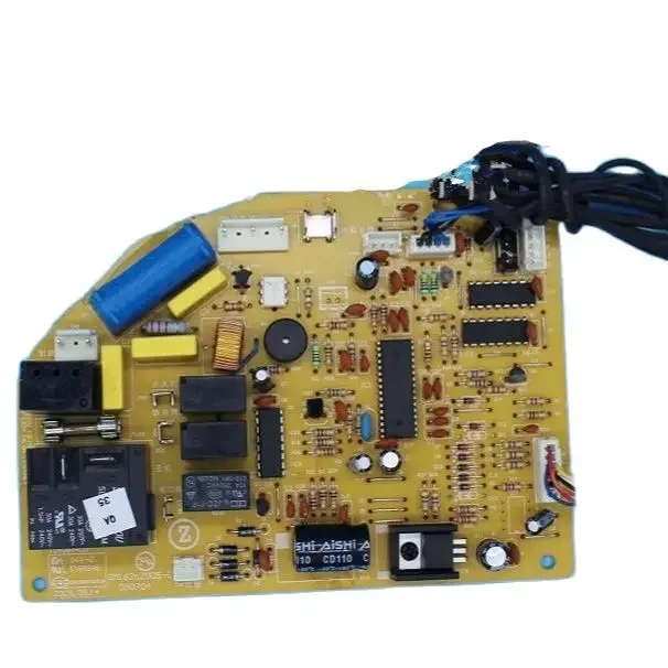 Для детской компьютерной платы Φ GM459cZ002 PC board хорошо работает