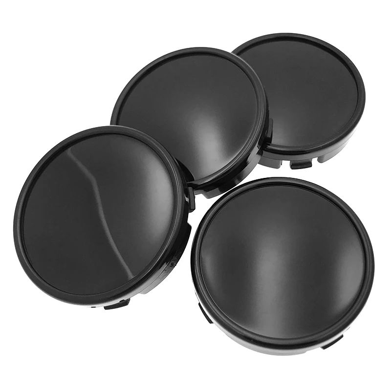 

4 шт./лот, пустая крышка без логотипа, 64 мм, центральная крышка колеса автомобиля для Volvo XC60 V70 S60 XC90 S80 V40 XC70 V50, крышка ступицы обода