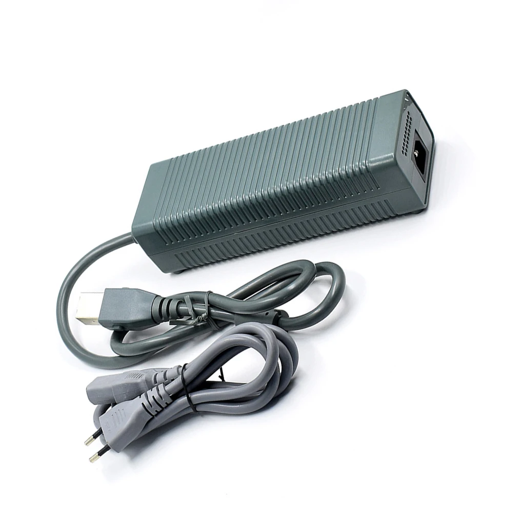 

Adapter Thick Machine Multi-Protection Power Supply Charger Electronic