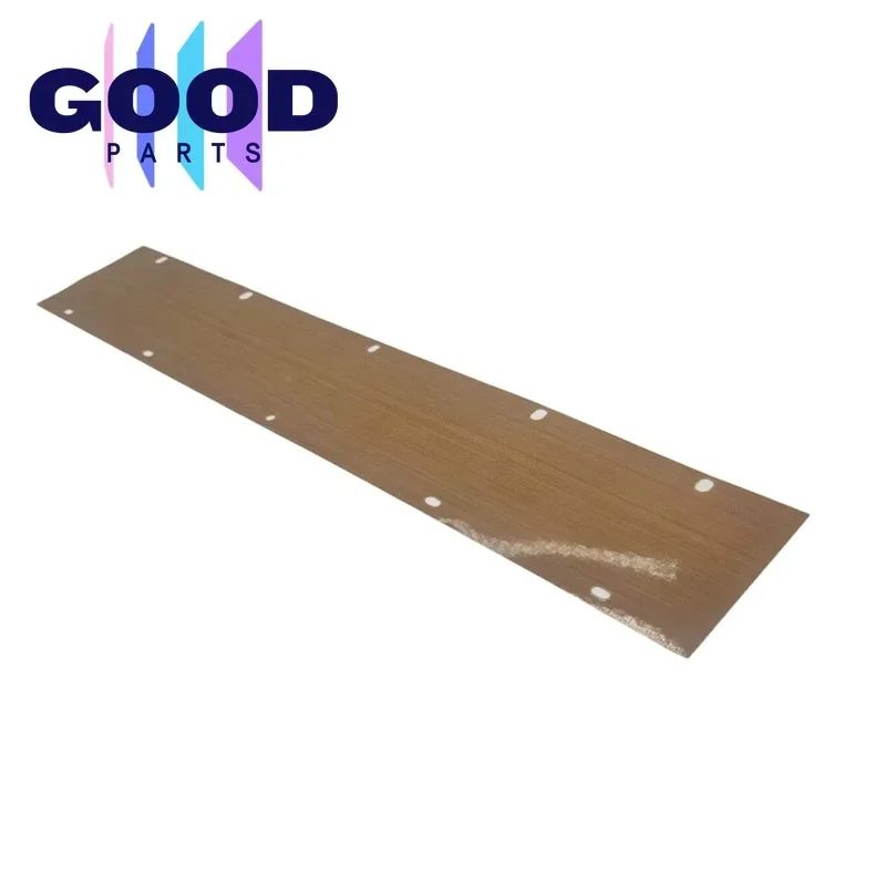 10 шт. AA2JR70311 AA2JR70411 термотканевая накладка для нанесения масла Konica Minolta bizhub C250i C300i