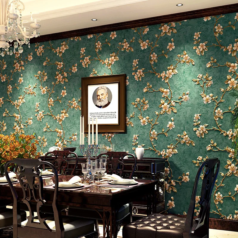 ΠΠΎΠ²ΡΠ΅ ΠΊΠΈΡΠ°ΠΉΡΠΊΠΈΠ΅ Π‘Π΅ΡΠ΅Π±ΡΠΈΡΡΡΠ΅ ΡΠ΅ΡΡΠ΅ ΡΠ΅ΡΡΠ°ΡΡΠ΅ ΠΎΠ±ΠΎΠΈ Ρ 3D ΡΠΈΡΠ½Π΅Π½ΠΈΠ΅ΠΌ ΠΊΠ²Π°Π΄ΡΠ°ΡΠ½ΡΠ΅ Π½Π΅ΡΠΊΠ°Π½ΡΠ΅ ΠΎΠ±ΠΎΠΈ Π΄Π»Ρ Π³ΠΎΡΡΠΈΠ½ΠΎΠΉ ΠΠ°Π±ΠΈΠ½Π΅ΡΠ° ΡΡΠ»ΠΎΠ½ Π³Π΅ΠΎΠΌΠ΅ΡΡΠΈΡΠ΅ΡΠΊΠΎΠΉ ΡΠ΅ΡΠΊΠΈ ΠΠΎΠ²ΡΠ΅ ΠΊΠΈΡΠ°ΠΉΡΠΊΠΈΠ΅ Π‘Π΅ΡΠ΅Π±ΡΠΈΡΡΡΠ΅ ΡΠ΅ΡΡΠ΅ ΡΠ΅ΡΡΠ°ΡΡΠ΅ ΠΎΠ±ΠΎΠΈ Ρ 3D ΡΠΈΡΠ½Π΅Π½ΠΈΠ΅ΠΌ ΠΊΠ²Π°Π΄ΡΠ°ΡΠ½ΡΠ΅ Π½Π΅ΡΠΊΠ°Π½ΡΠ΅ ΠΎΠ±ΠΎΠΈ Π΄Π»Ρ Π³ΠΎΡΡΠΈΠ½ΠΎΠΉ ΠΠ°Π±ΠΈΠ½Π΅ΡΠ° ΡΡΠ»ΠΎΠ½ Π³Π΅ΠΎΠΌΠ΅ΡΡΠΈΡΠ΅ΡΠΊΠΎΠΉ ΡΠ΅ΡΠΊΠΈ