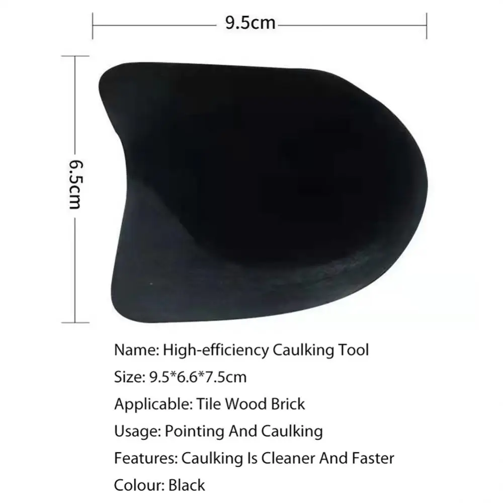 1/2/3 шт. набор из герметика для плитки