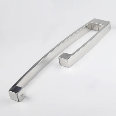 

Ручка для раздвижной двери EXQUISITO HOGAR