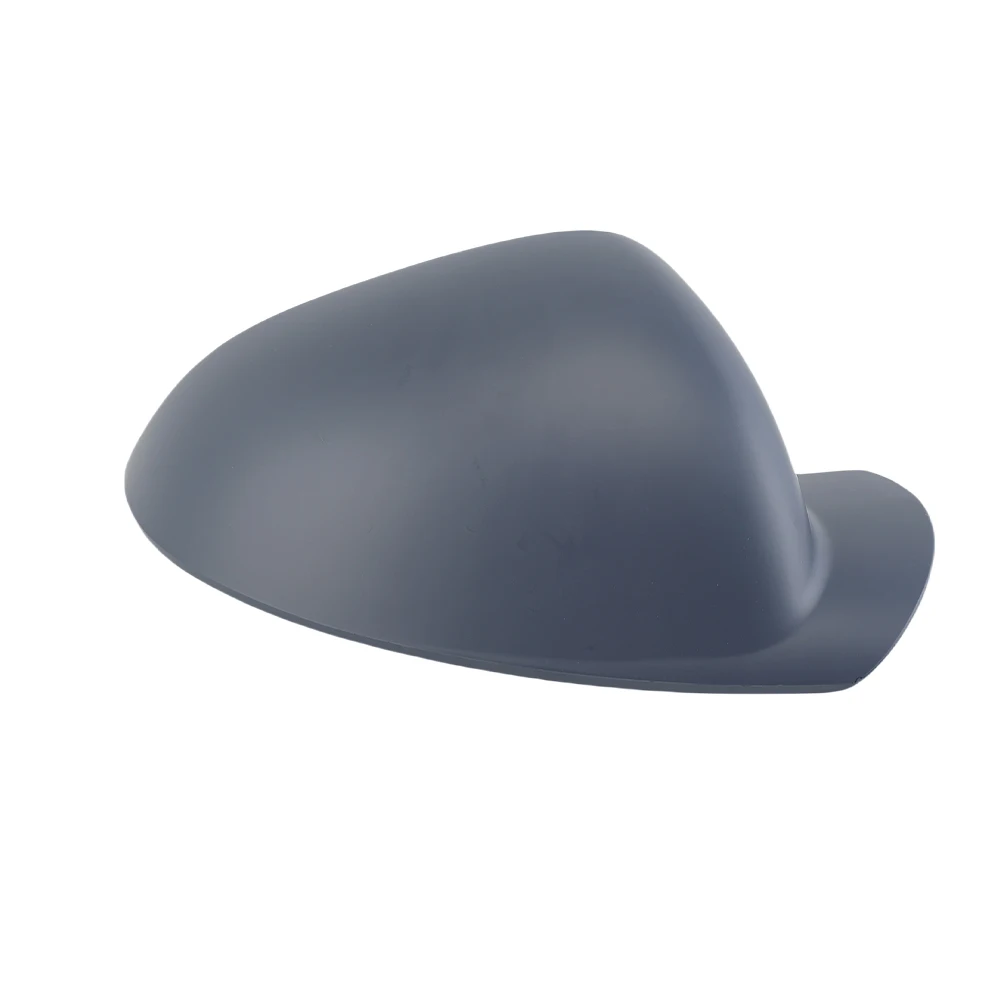 

Автомобильное зеркало заднего вида для Buick Regal 2008 2009 2010 2011-2016, корпус зеркала для Opel Insignia Vauxhall 08-17, глянцевый черный