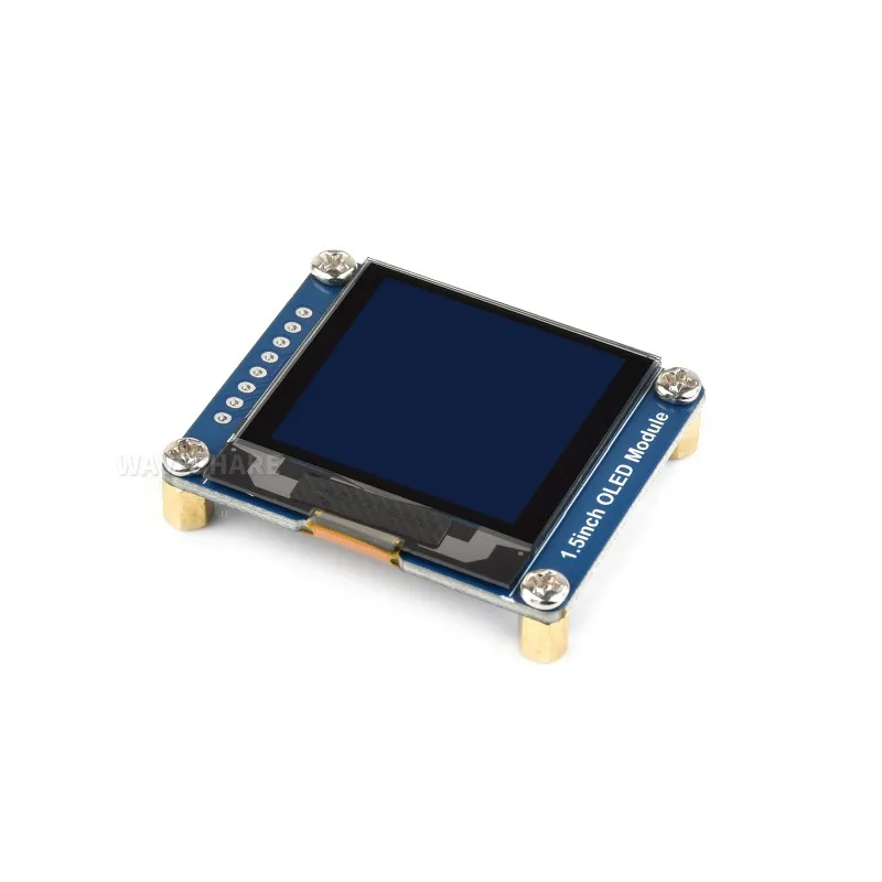 Фото Базовый комплект серии ESP32-S3/C6/C3, с богатыми учебными пособиями и ресурсами для быстрой запуска с программами Arduino, MicroPython и ESP-IDF №2