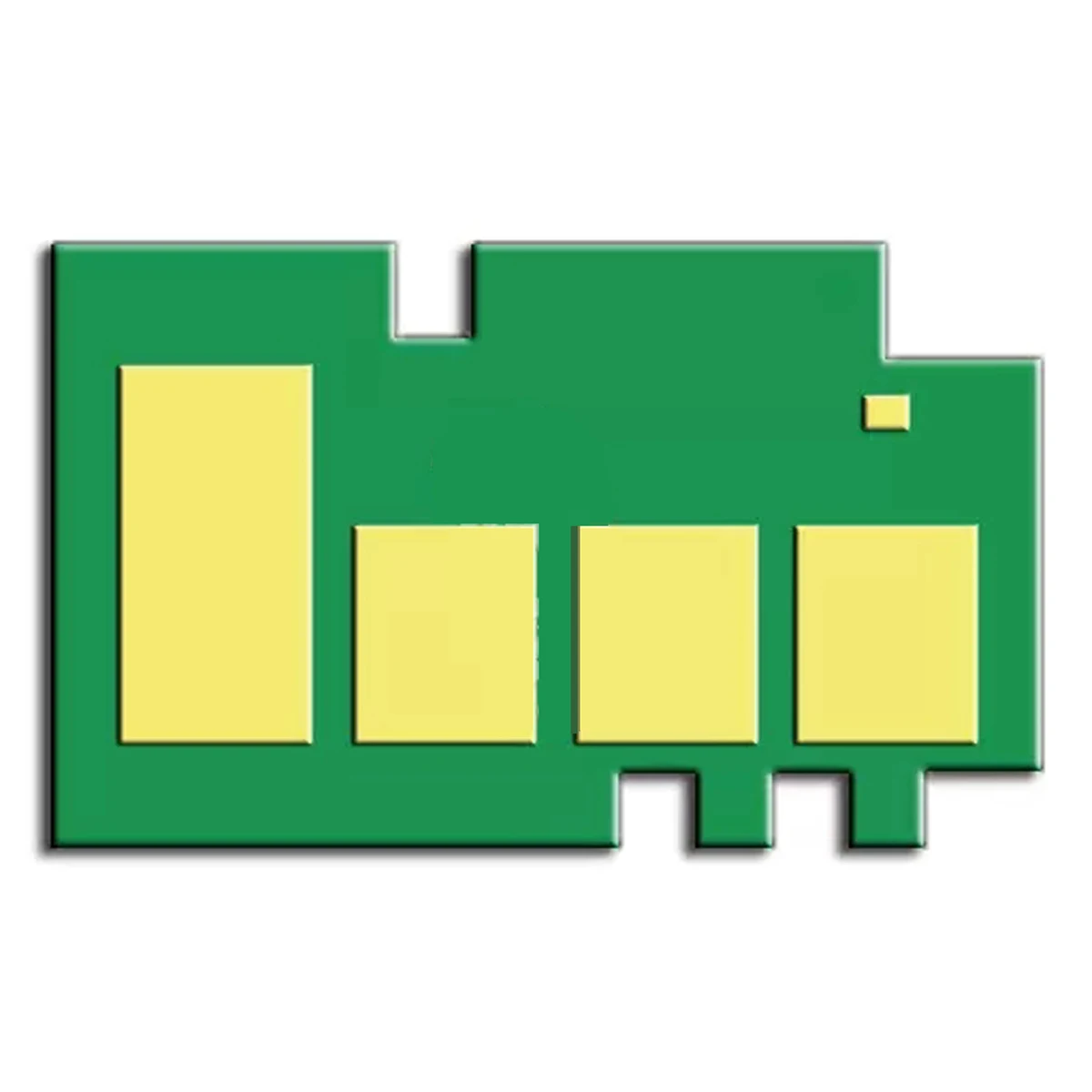 Заправка с тонером для Samsung MLT D1012S D1012L D1012X D1013S D1013L D1013X D101-S D101-L