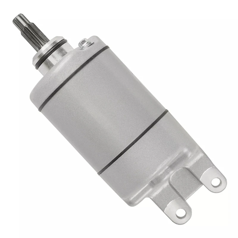 Стартер для Honda ATV TRX300 281Cc ATC250ES BIG RED 246Cc TRX250 FOURTRAX 31200-HA0-773