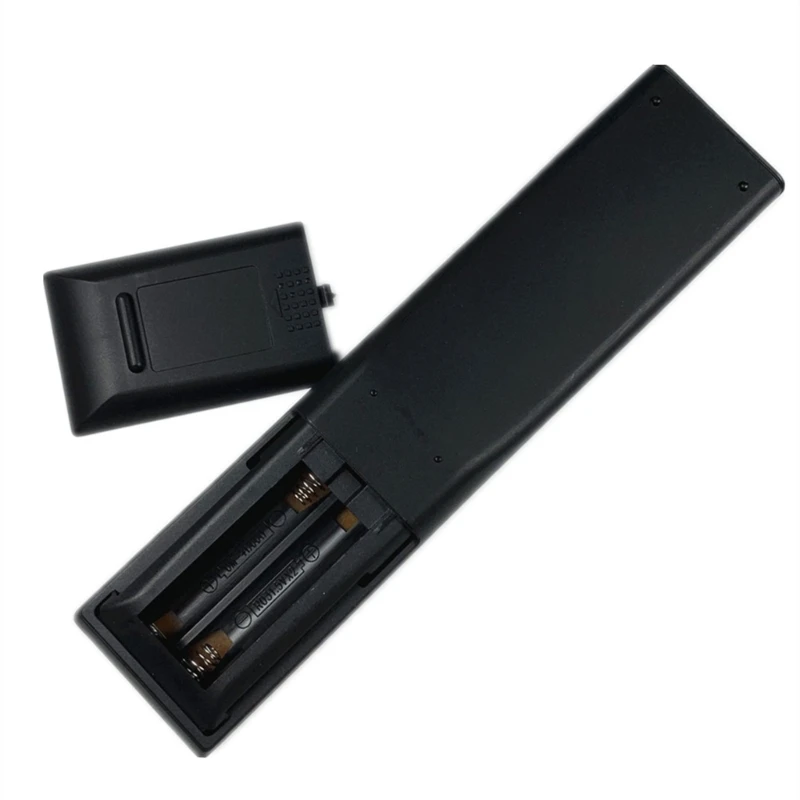 Замена пульта дистанционного управления беспроводным проектором для Optoma EH505 X600