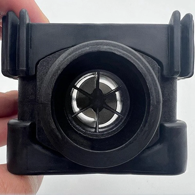 1 шт. ЖК-измеритель расхода топлива K24 для турбины цифровой расходомер Die-Sel