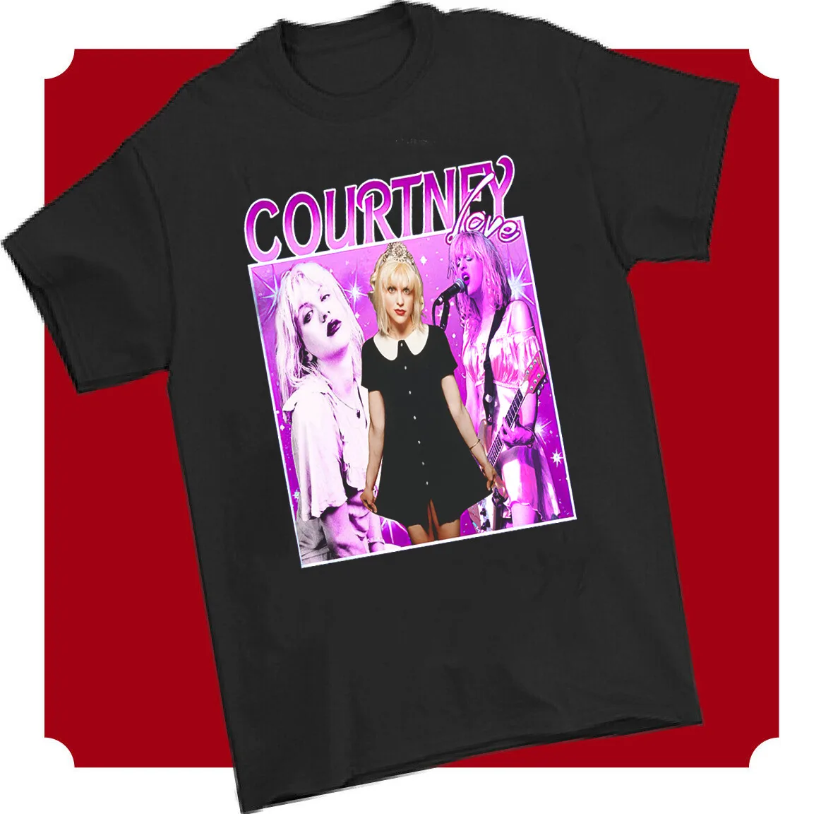 Мужская футболка с отверстиями на ремешке размеры от S до 4XL EE1122