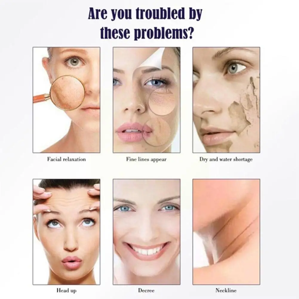 

Крем для лица ретинол L9z9, сыворотка для области вокруг глаз, против морщин, увлажнение, антивозрастной уход за лицом