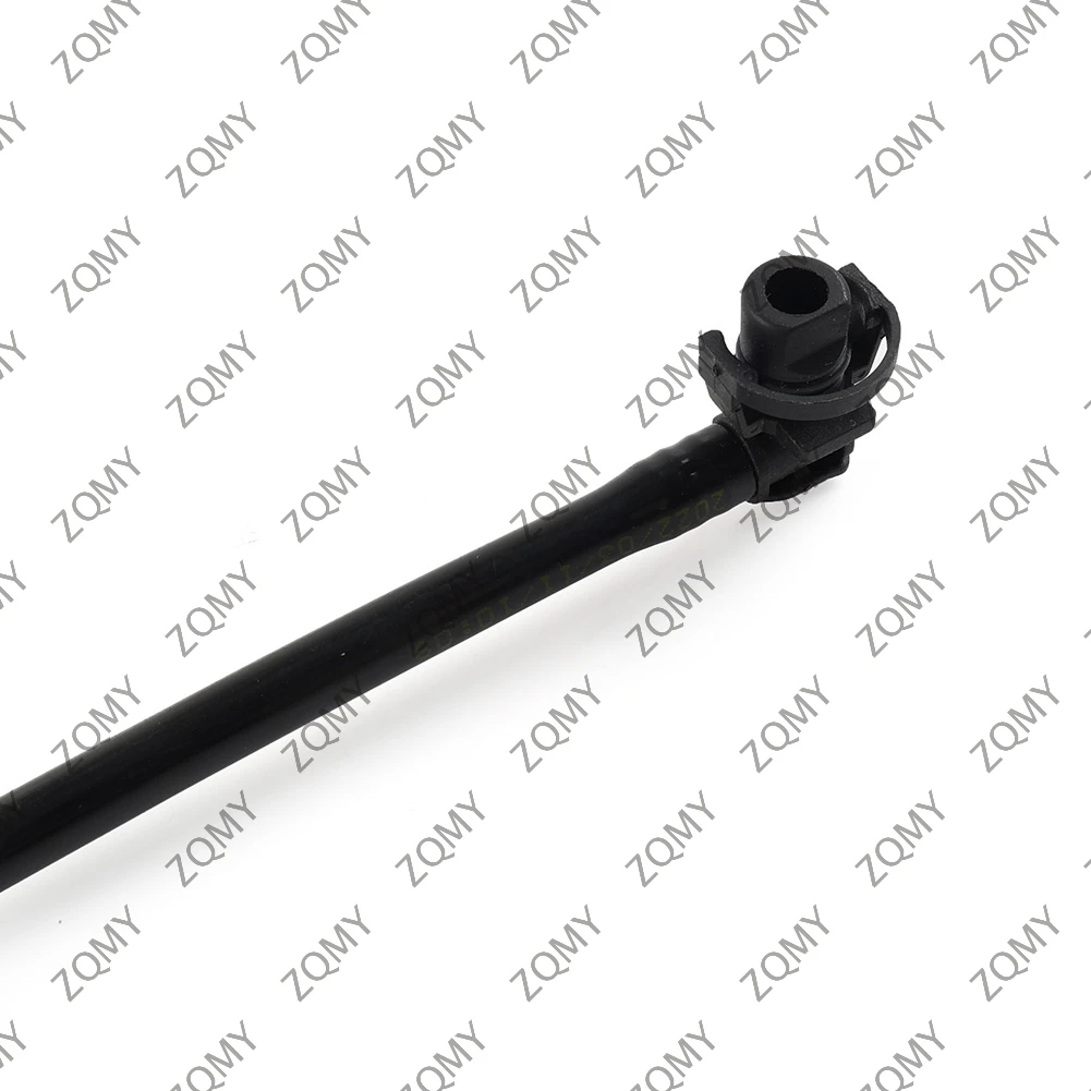 Шланг для подогрева двигателя радиатор резервуар водопроводная труба Land Rover Range