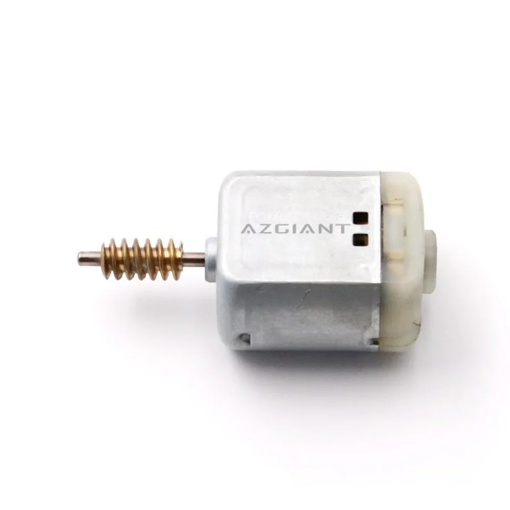 

AZGIANT Exterior Side View Mirror Glass Motor Actuator Repair Parts For 2012-2018 SsangYong Kyron 2012-2018 SsangYong Korando