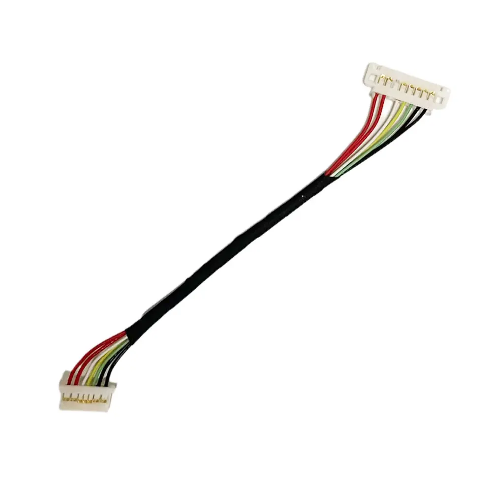 Для ASUS TUF Dash 15 FX 517 517Z 517ZE 517ZM 517ZC 517ZR аккумулятор для ноутбука гибкий кабель