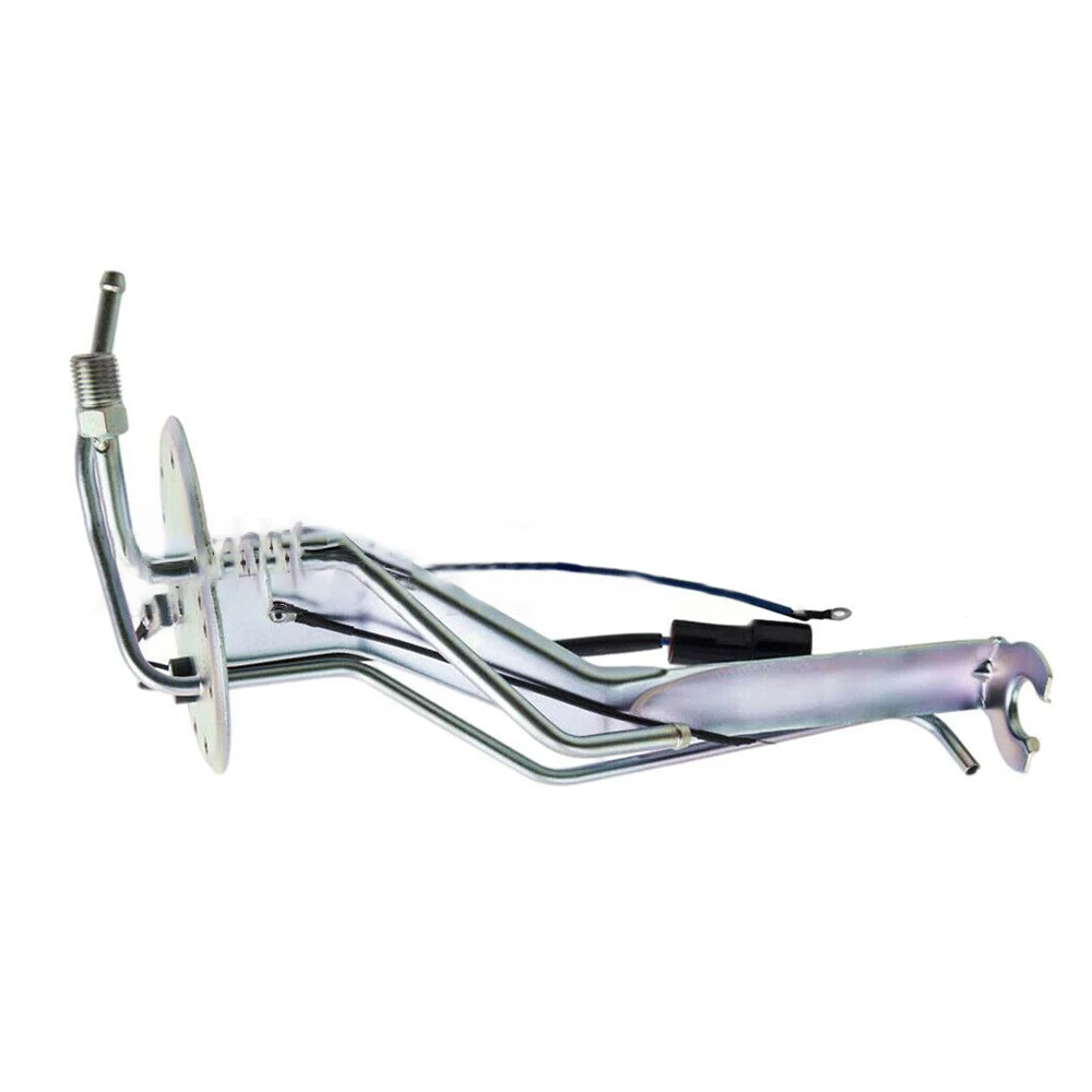 Кронштейн крепления топливного насоса для Toyota 4Runner Pickup 1986-1992 2.4L 3.0L 23206-35121 2320635121