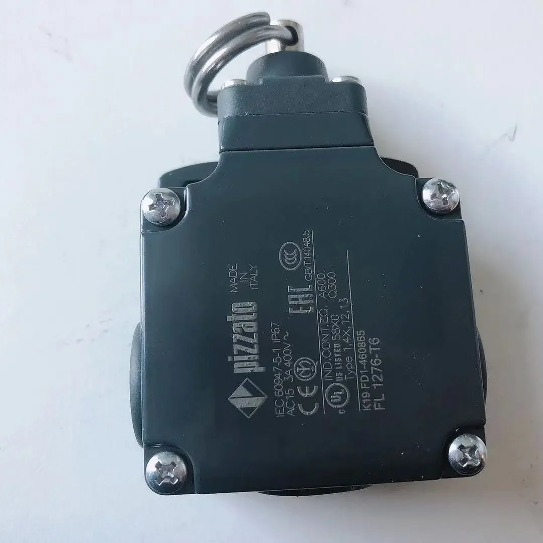 Новый оригинальный дверной специальный переключатель для холодильного хранения