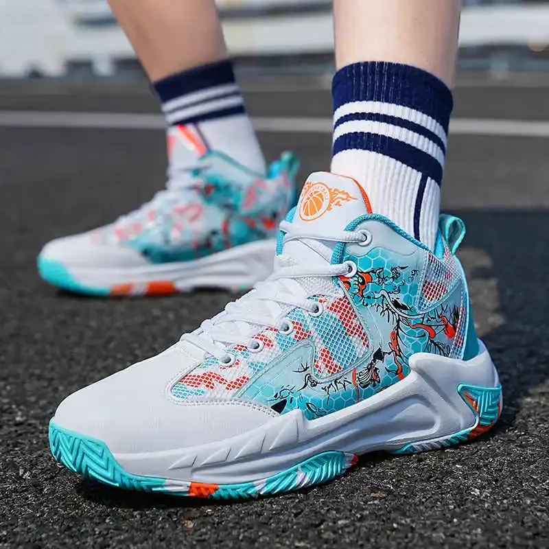 

Кроссовки Sportiva женские зимние, массивные, для тенниса, скейтборда